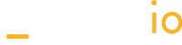 Ovrr.io Logo